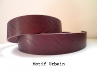 /album/photos/motif-urbain-jpg/